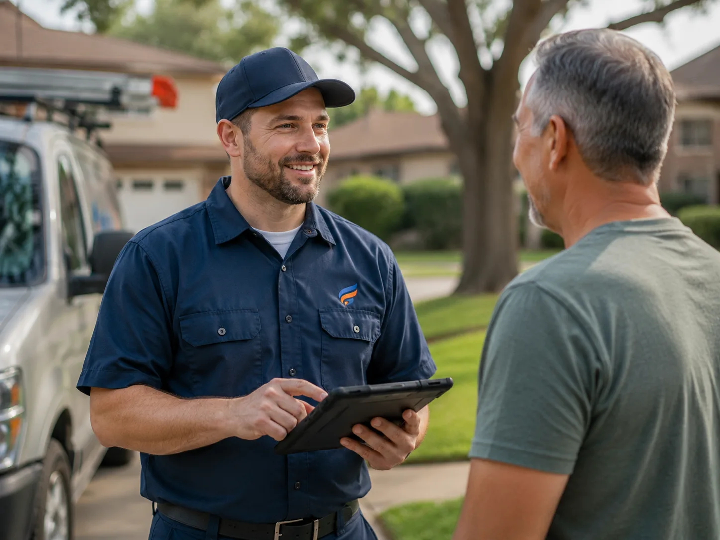 Emergency Plumber Near Me Boynton Beach, FL FAQs